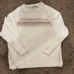 American Eagle Crewneck